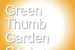 Green Thumb Garden Center